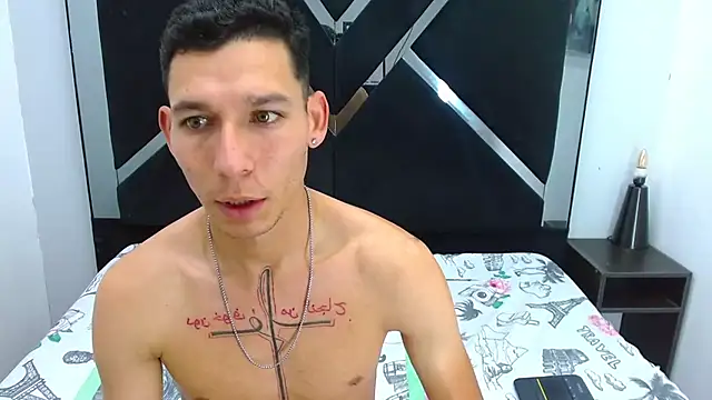 Luciano_Alturis webcam