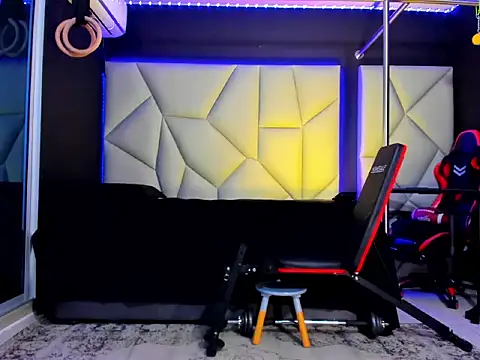 Aydenmiller96 webcam