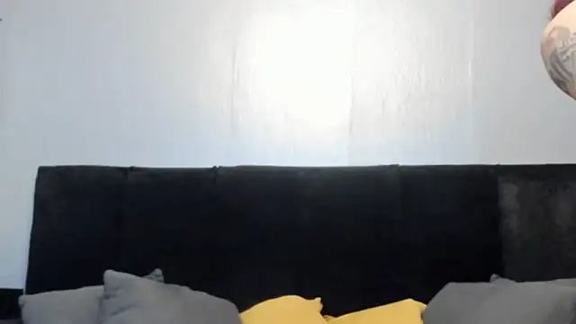 tamarapervert webcam