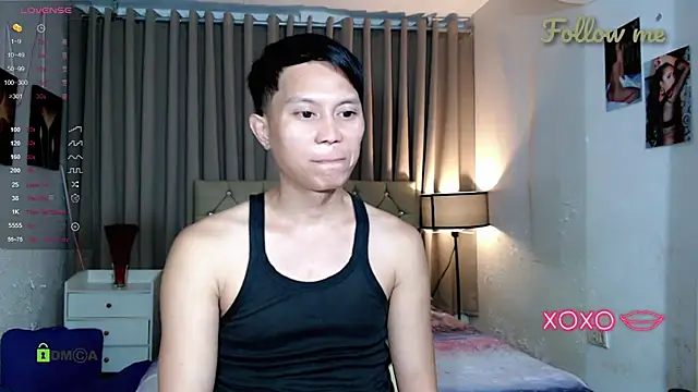 JesterFUCKGUYS live webcam from Philippines on Ufotopia – Live Cams & Video Chat