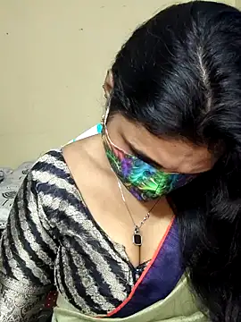 Hotty_Kavita