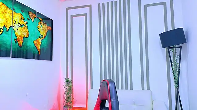 Britney_taylor_ webcam