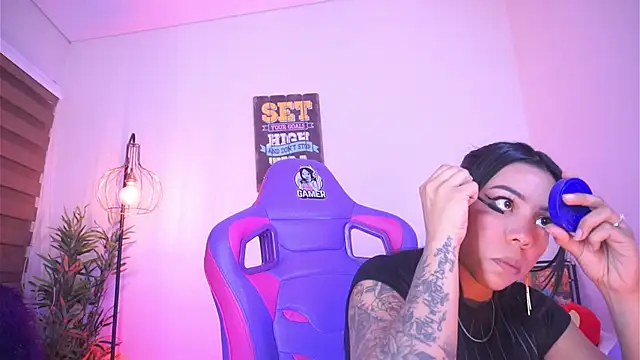 madelyn_rose_ webcam