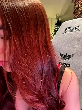 carolynnetrujillo webcam