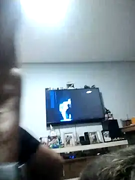 marquesgostoso40 webcam