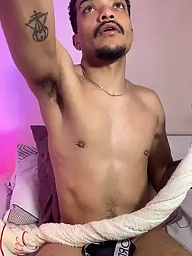 eross_chipre_ webcam