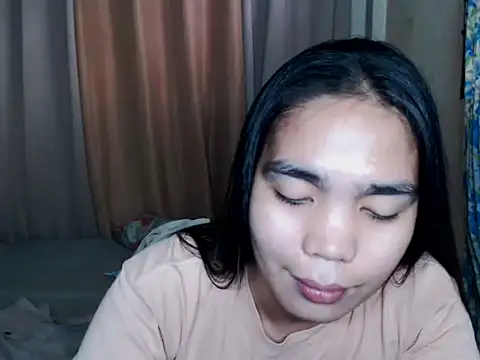 Simple_Martina webcam