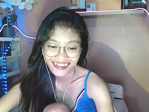 skinny_gracie webcam