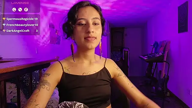 atenea_dragon__ webcam