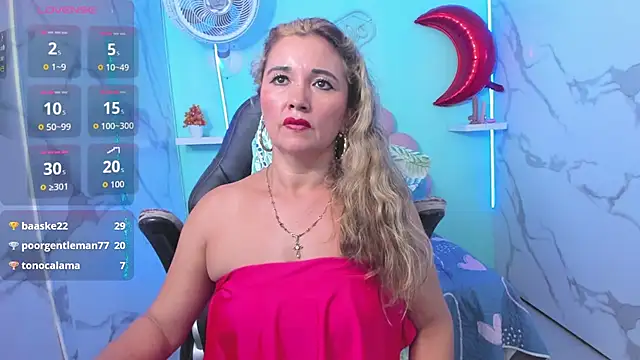 noelia_milf19 webcam