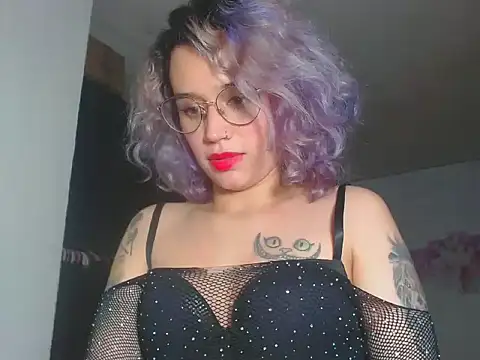 scarlett__jonnes webcam