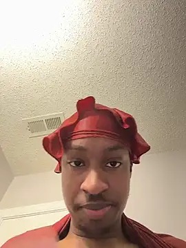 your_pervy_son webcam