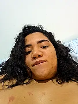 Watagatapitusberry1 webcam