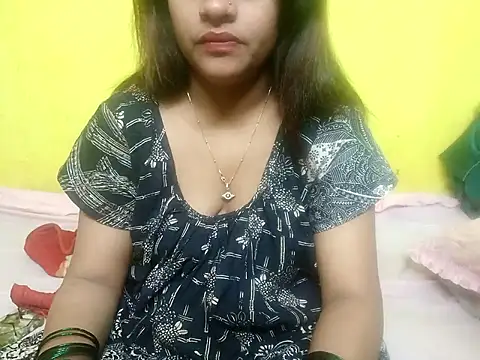 Princessroooh webcam