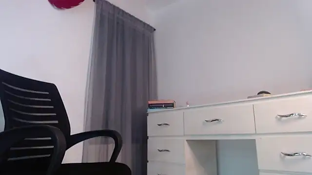 melody__bleir webcam