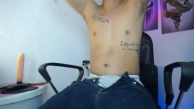 boy_latino_sex webcam