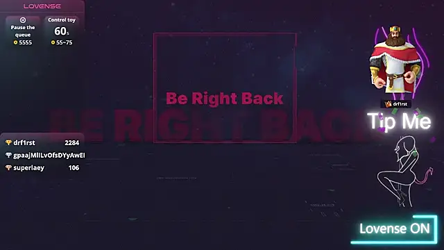 Missionary_Addiction_Cums webcam