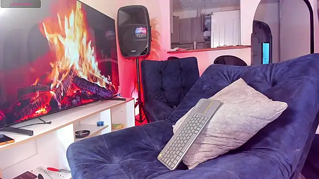 Steven_baby69 webcam