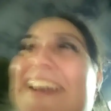 barbielamaravilla11 webcam