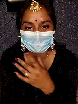 Sweet-Maddlina webcam