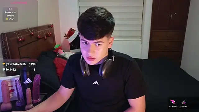 tightncuteass webcam