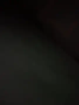 anonimus150600 webcam