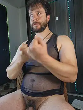 Just_Your_Dreamboy webcam