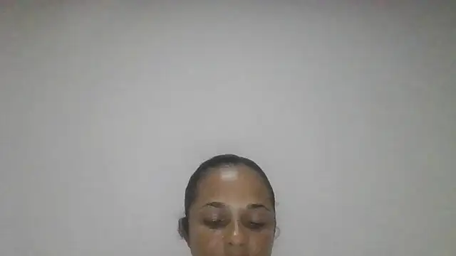 Preview of givelove1