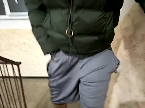 dexxterminator webcam