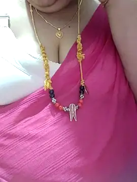 tamilthanushri webcam