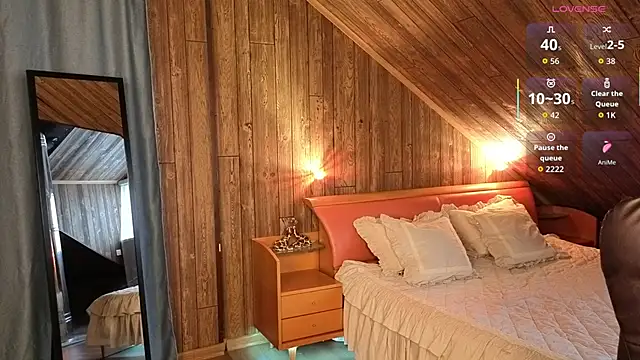 Anfisavisti__ webcam