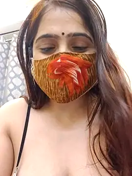 WhistledCutup webcam