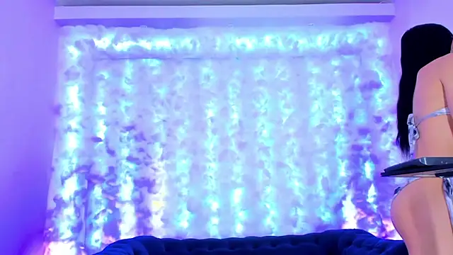 The_Hot_Ts_Dolls webcam