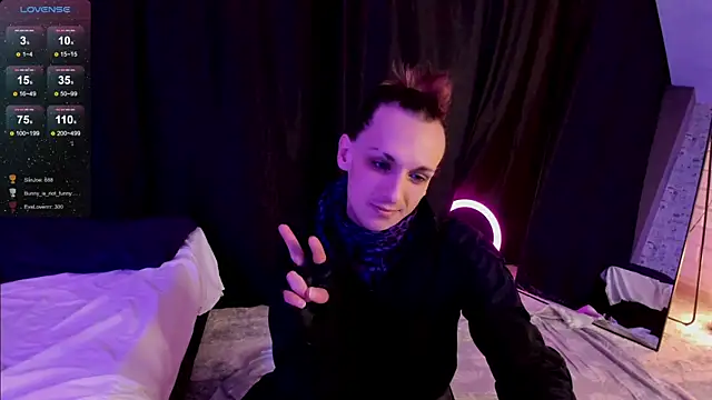 Anjela_Botton webcam