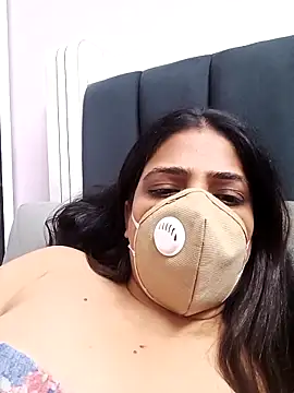 hottie_jenny9 webcam