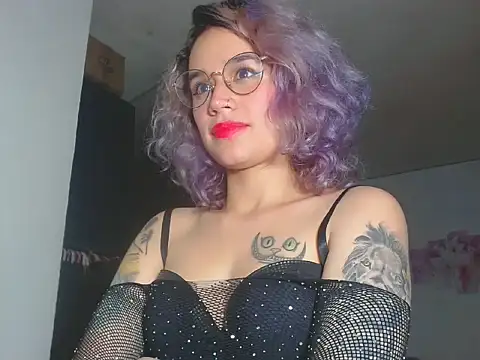 scarlett__jonnes webcam