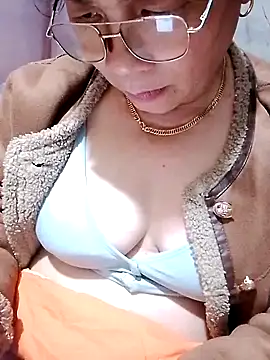 small-house123 webcam