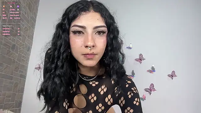 MrandMrsRivas webcam