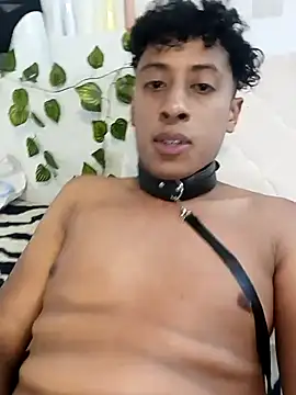 Varek_biglatin_dick webcam