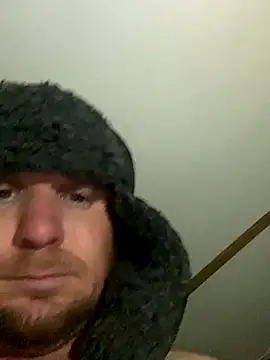 Happycummingz webcam