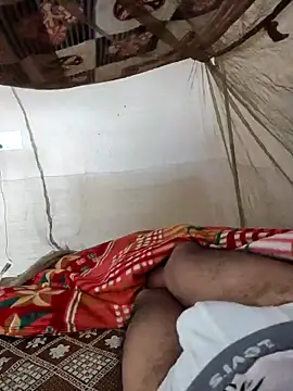 MATURE_INDIAN_BOSS4 webcam