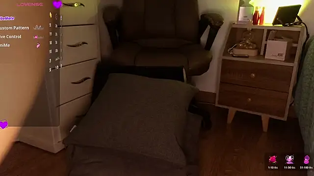  samanthaa_ chat room