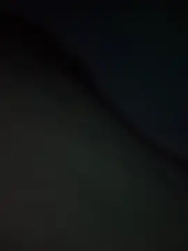 anonimus150600 webcam