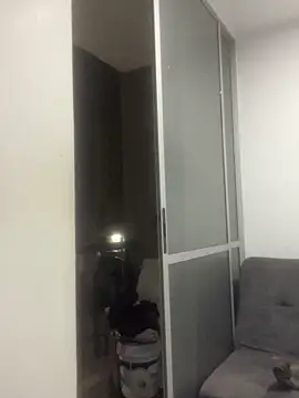 Samantha_bigboobs webcam