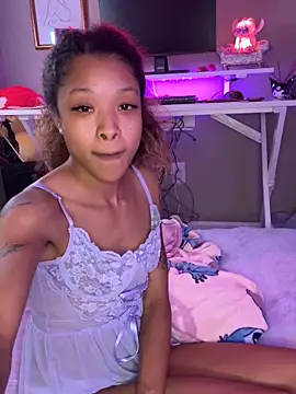 rubywithpearls webcam