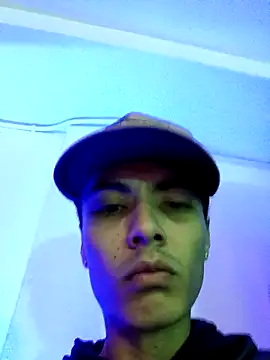 Master_liam00 webcam