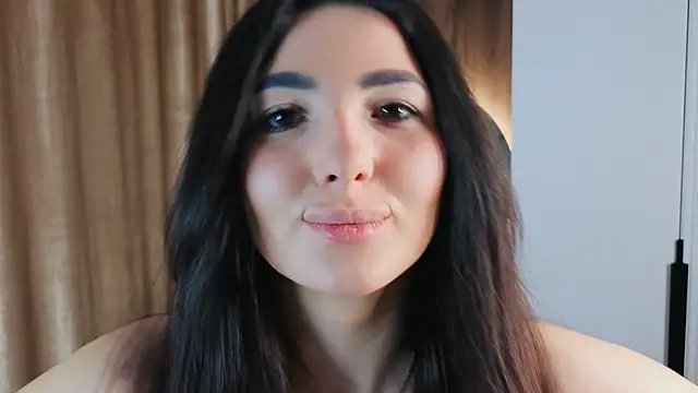 BeatrisLeggitt webcam stripchat model stream image