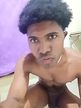 man_black_hot24 webcam