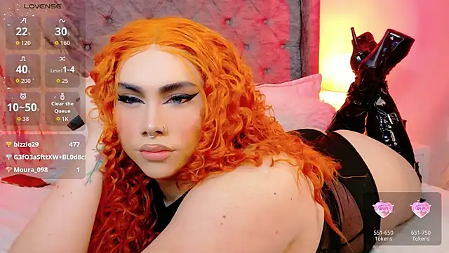 astridjonness webcam