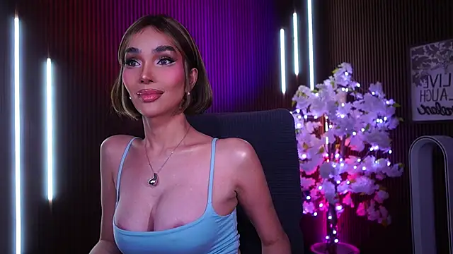 xxforyoureyesonlyxx webcam